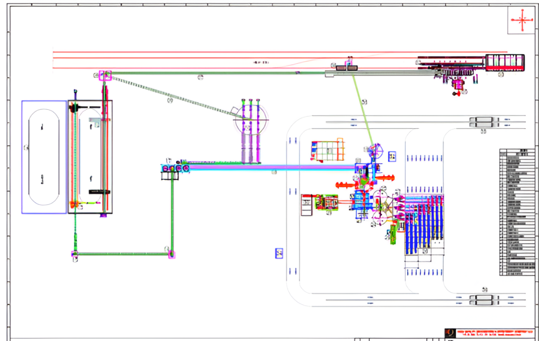Industrial Project 6