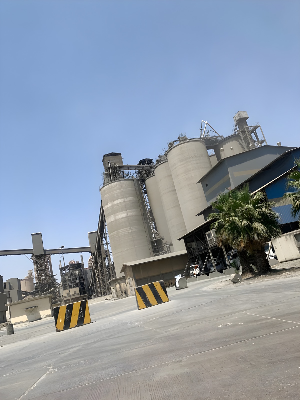 Industrial Project 6