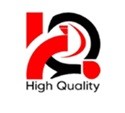 oman-logo
